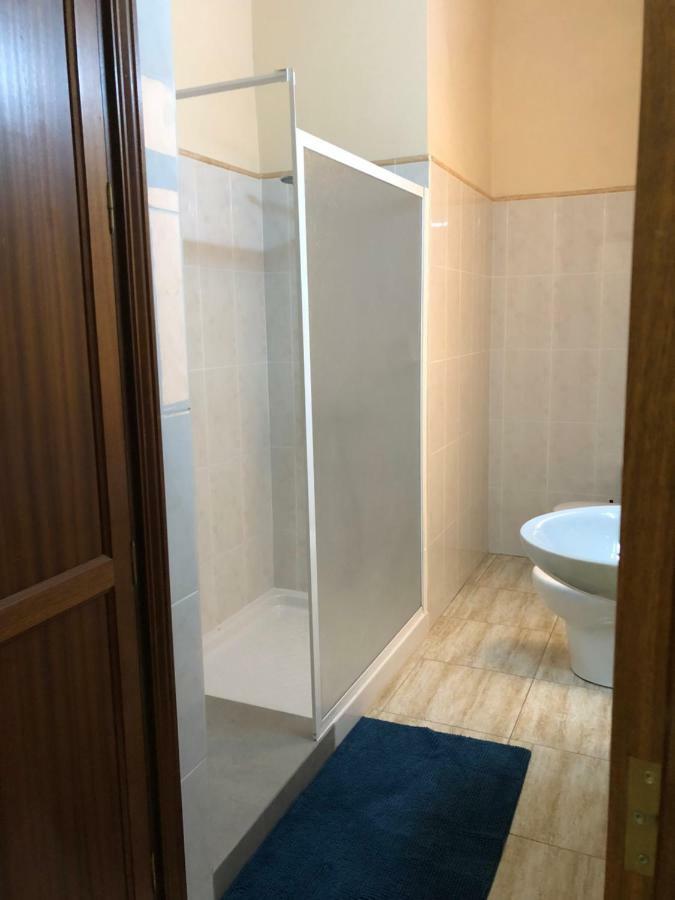 San Sebastian 65 Apartment Santa Cruz de Tenerife Ngoại thất bức ảnh